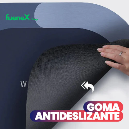 FreshMat™ - TAPETE ANTIDESLIZANTE SÚPER ABSORBENTE